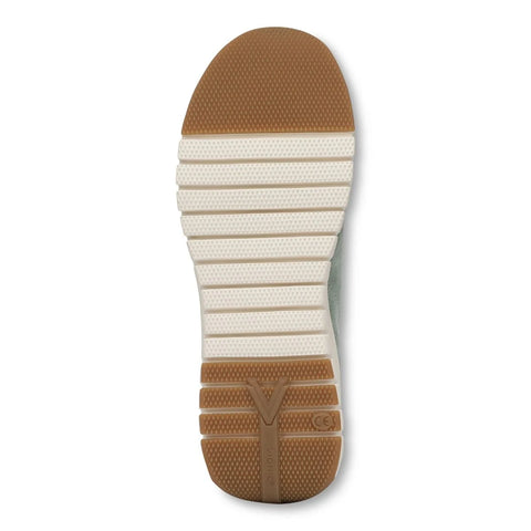 Uptown Sneaker
