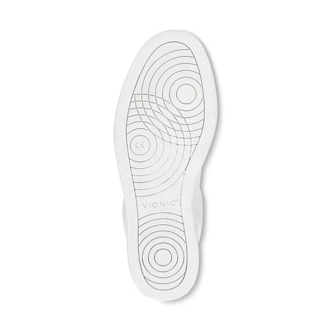 Lucas II Lace Up Sneaker