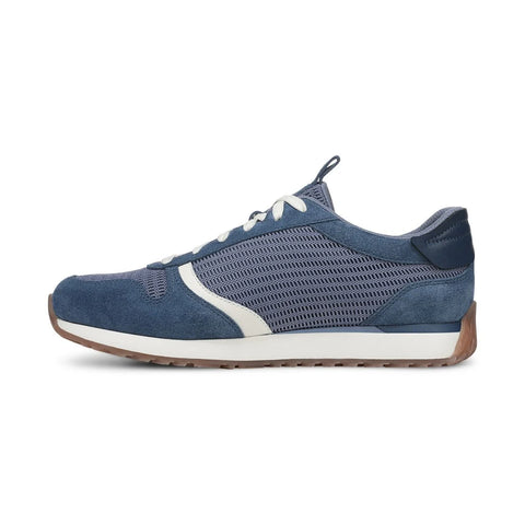 Monarch Mesh Sneaker