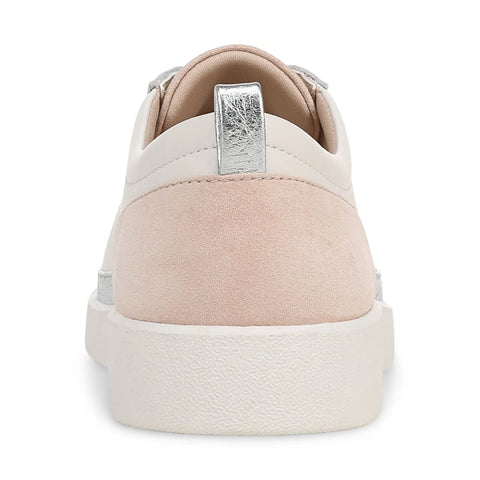 Winny Sneaker