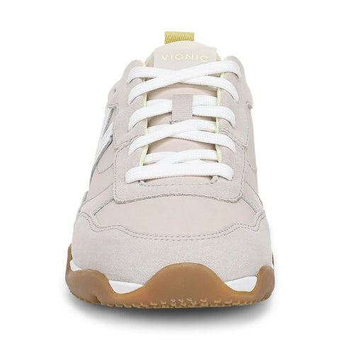 Walk Slim Glide Sneaker