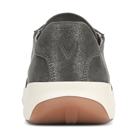 Uptown Sneaker