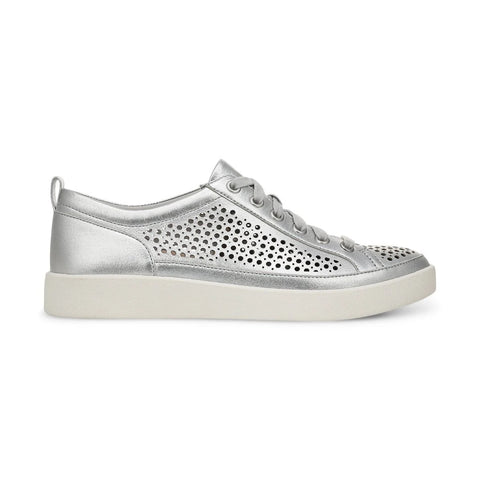 Winny Perf Sneaker