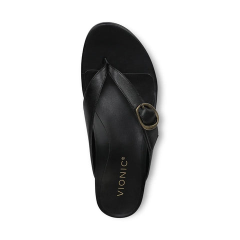 Grove Toe Post Sandal