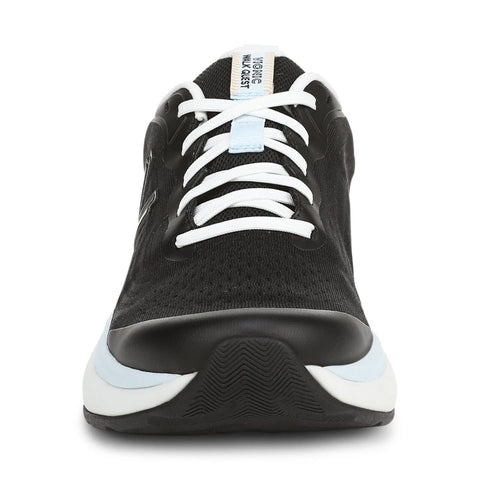 Walk Quest Sneaker
