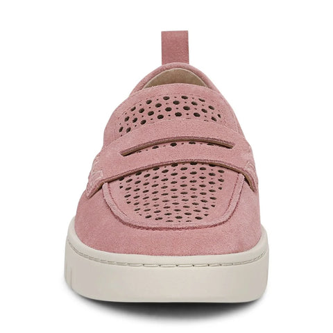 Uptown Perf Loafer