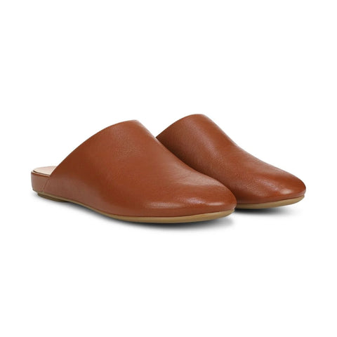 Opal Slip On Mule