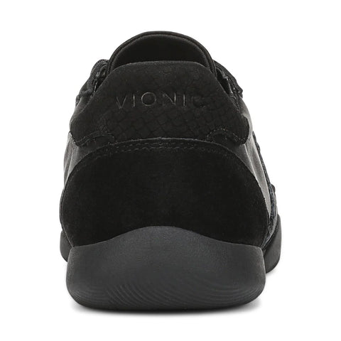 Arabelle Ballet Sneaker