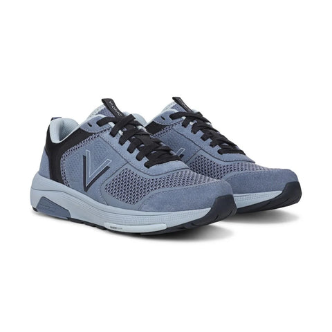 Walk Strider Knit Sneaker