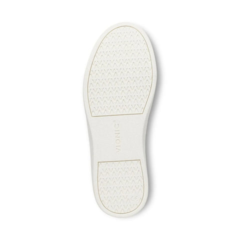 Winny Perf Sneaker