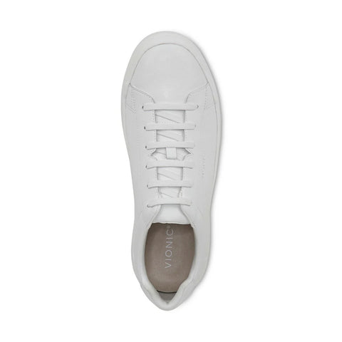 Men's Colbie Slip On Sneaker