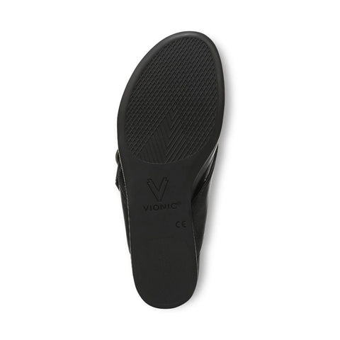 Grove Toe Post Sandal