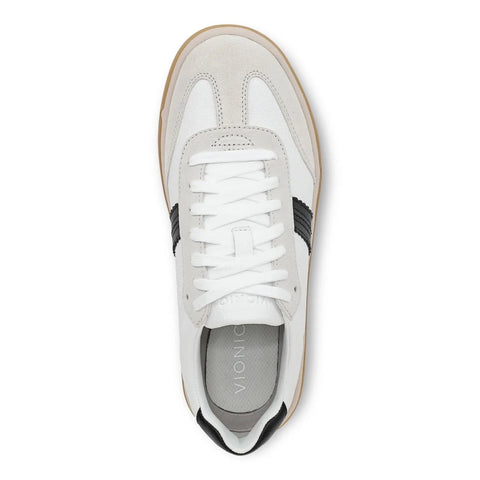 City Walk Sneaker