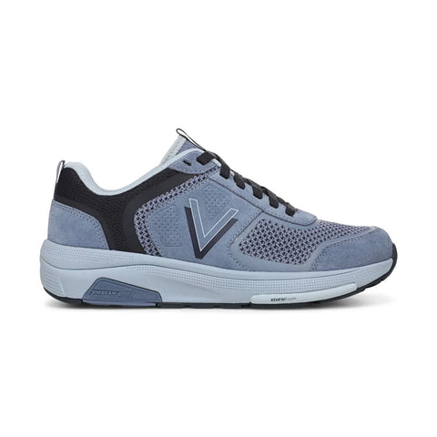 Walk Strider Knit Sneaker
