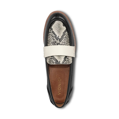 Cleo Loafer