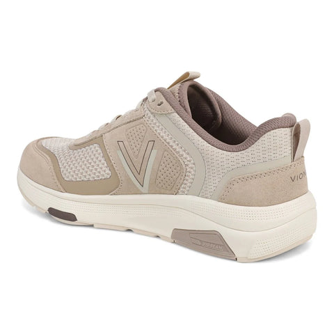 Walk Strider Knit Sneaker