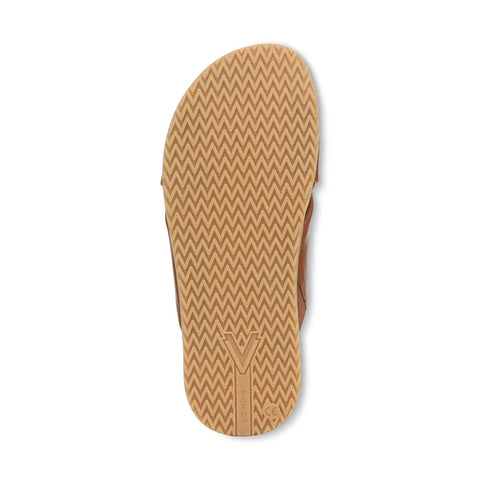 Etna Slide Sandal