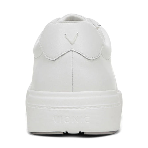 Men's Colbie Slip On Sneaker