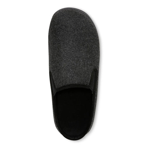 Unwind Clog Slipper
