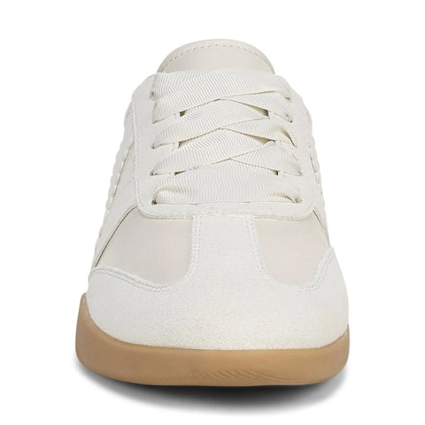 Arabelle Ballet Sneaker