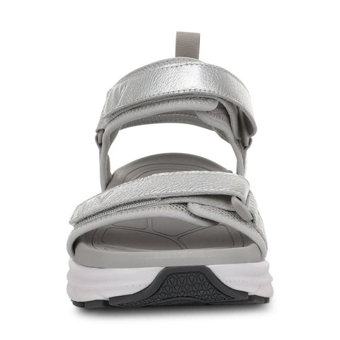 Walk Max Wanderer Sandal