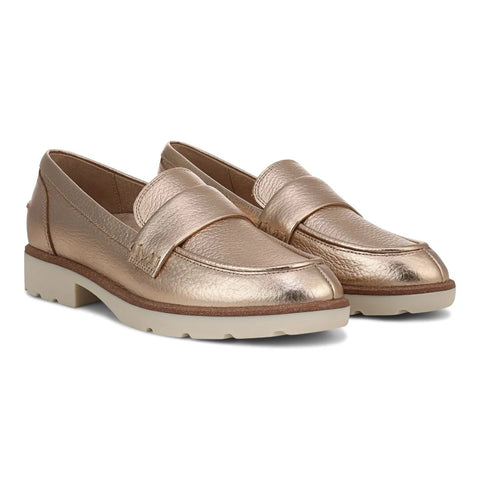 Cleo Loafer