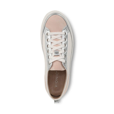 Winny Sneaker