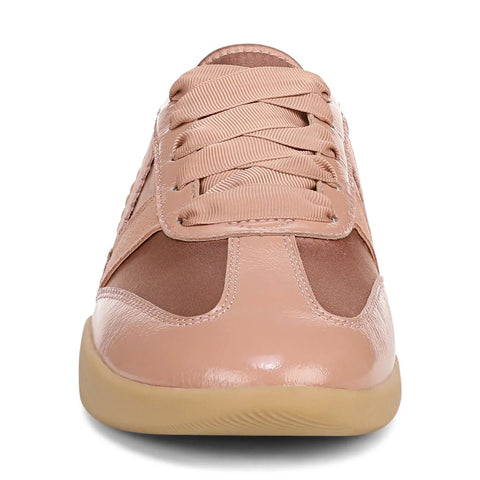 Arabelle Ballet Sneaker