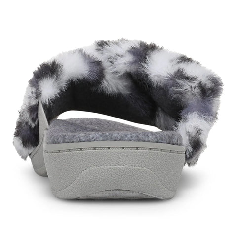 Relax II Slippers