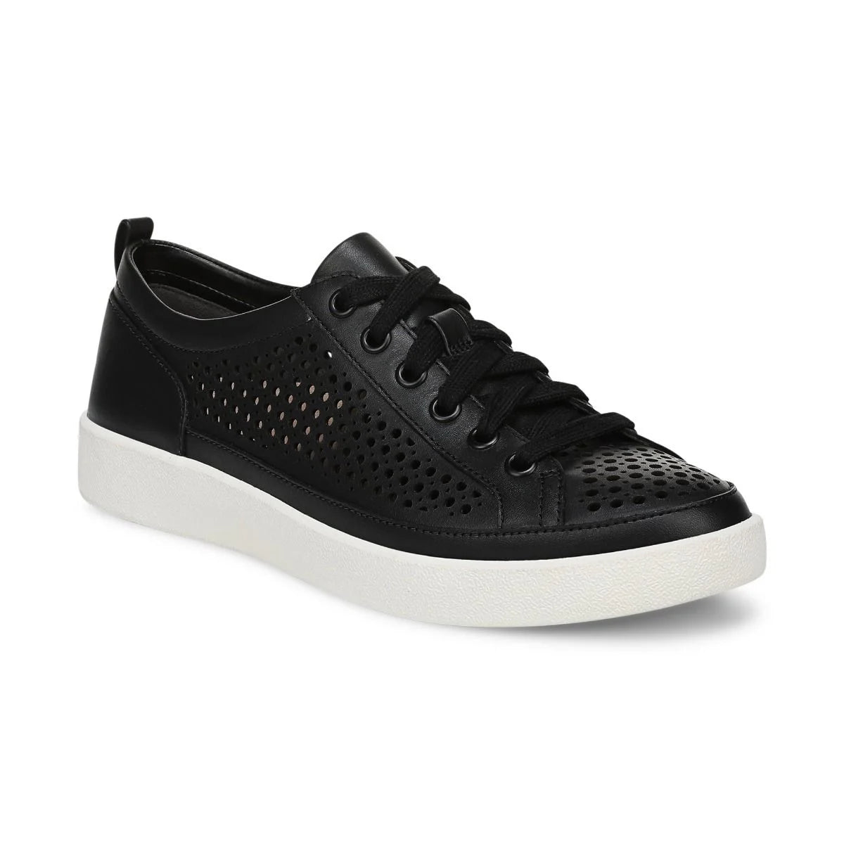 Winny Perf Sneaker