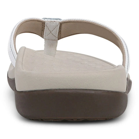 Tide II Toe Post Sandal