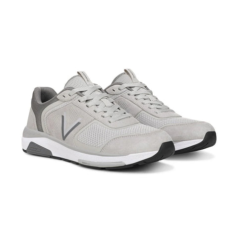 Men's Walk Strider Knit Sneaker