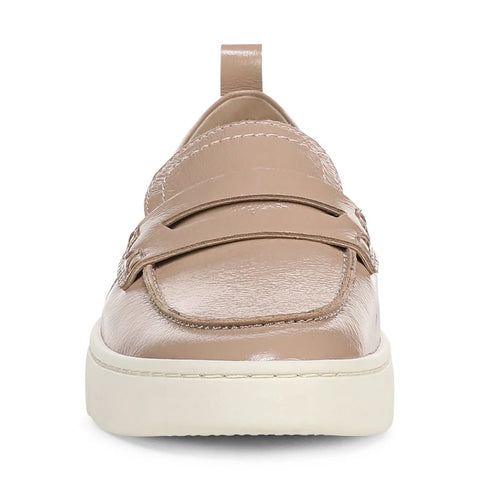 Uptown Loafer