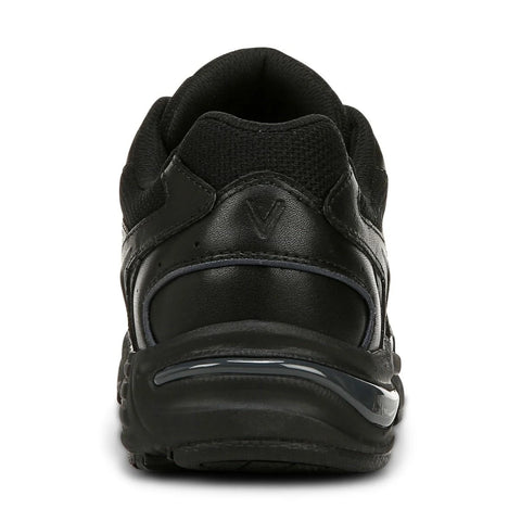 23Walk 2.0 Sneaker