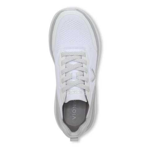 Hayward Slip On Sneaker