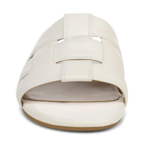 Glendora Slide Sandal