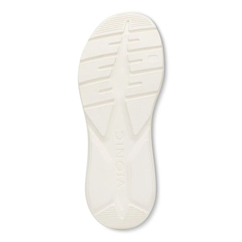 Hayward Slip On Sneaker