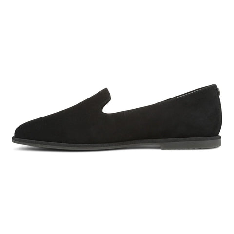 Willa 2.0 Slip on Flat