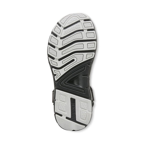 Men's Walk Max Wanderer Sandal