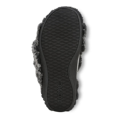 Relax II Slippers