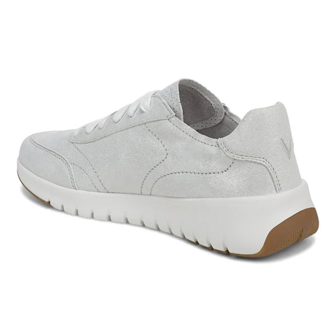 Uptown Sneaker