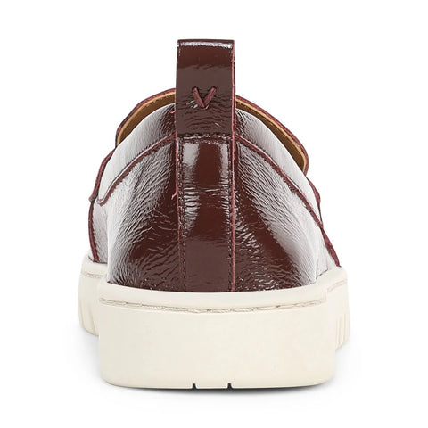 Uptown Loafer