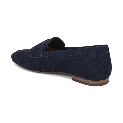 Sadie Loafer