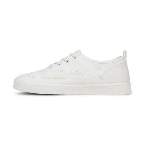 Beach Cyan Slip On Sneaker
