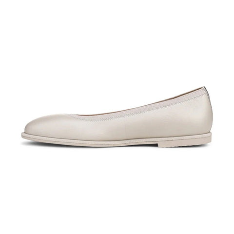 Caroll 2.0 Ballet Flat