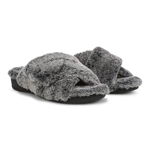 Relax II Slippers
