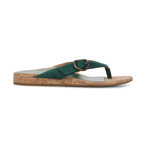 Grove Toe Post Sandal