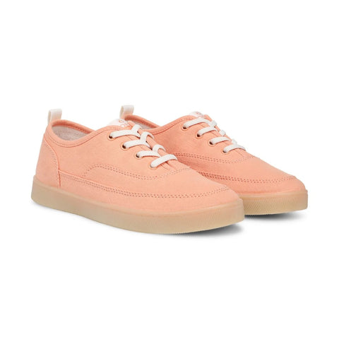 Beach Cyan Slip On Sneaker