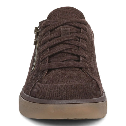 City Walk AXS Sneaker