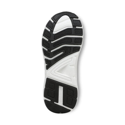 Walk Max Skyline Sneaker